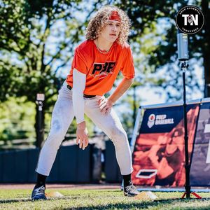 Image post by @prepbaseballtn on Instagram