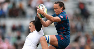 Image post by @RugbyPass on Facebook