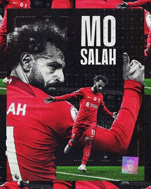 Image post by @emildzgn on Instagram