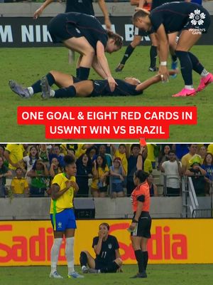 Video post by @womensgamemib on TikTok