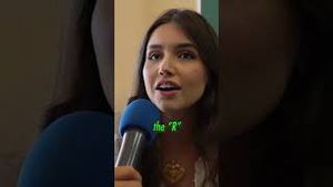 Video post by @loveliveserve on YouTube
