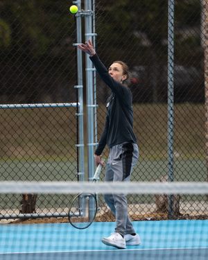 Image post by @hofstrawten on Instagram