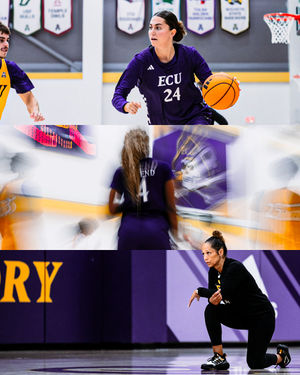 Image post by @ecuwbb on Instagram