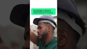 Video post by @laopinionla on YouTube