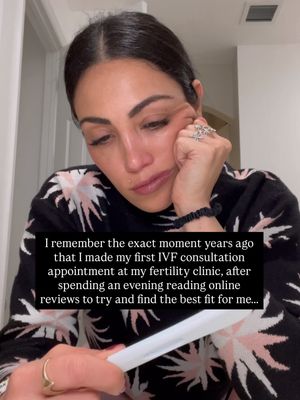 Image post by @kelliegerardi on Instagram