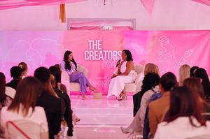 Image post by @genevive_sa on Instagram
