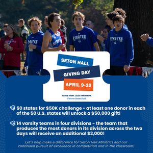 Image post by @shucrosscountry on Instagram
