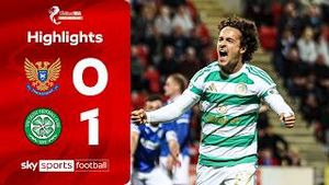 Video post by @skysportsfootball on YouTube
