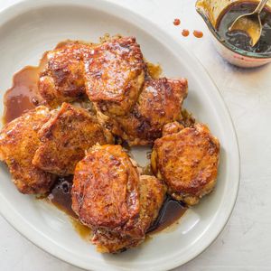 Image post by @testkitchen on Instagram