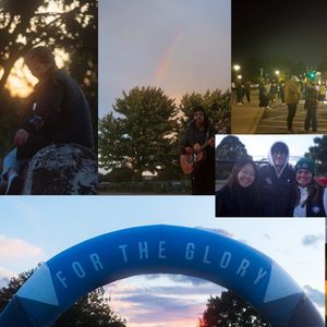 Image post by @psuspa on Instagram