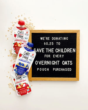 Image post by @onceuponafarm on Instagram
