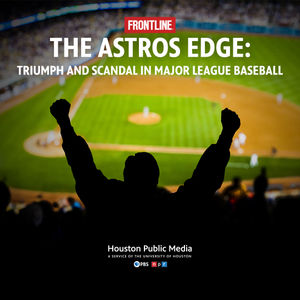 Image post by @houstonpubmedia on Instagram