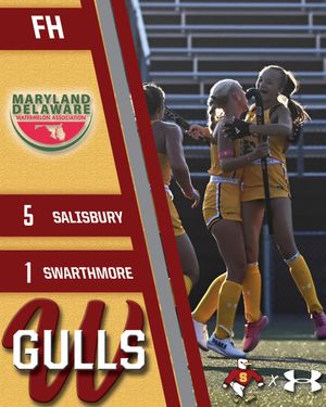 Image post by @suseagulls on Instagram