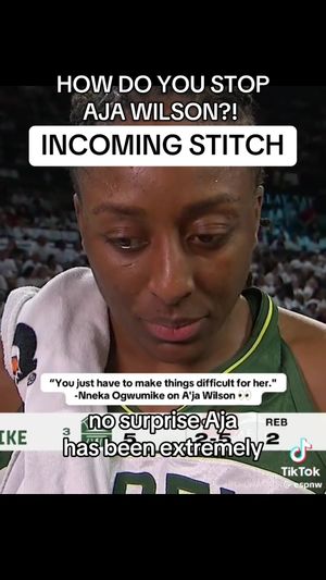 Video post by @arperry01 on TikTok