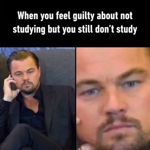 Image post by @9gag on Instagram