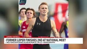 Video post by @randysilvertv on YouTube