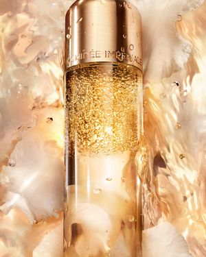 Image post by @guerlain on Instagram
