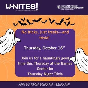 Image post by @clemson_csle on Instagram