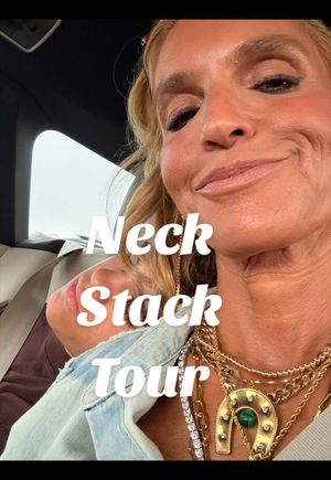 Video post by @shop.with.caroline on TikTok