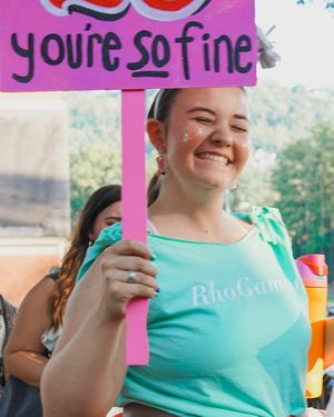 Image post by @samfordpanhellenic on Instagram