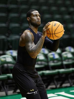 Image post by @uab_mbb on Instagram