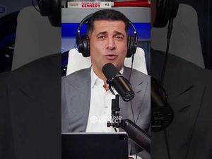 Video post by @pbdpodcast on YouTube