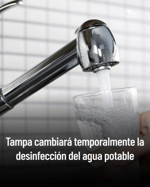 Image post by @telemundo49 on Instagram