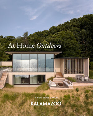 Image post by @kalamazoogrills on Instagram