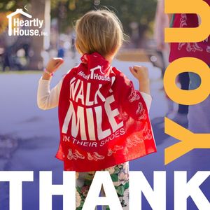 Image post by @heartlyhouse on Instagram