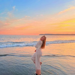 Image post by @kutridelta on Instagram