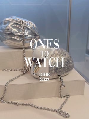 Image post by @voguehongkong on Instagram