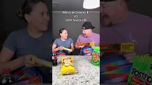 Video post by @crisandtrey on YouTube