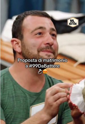 Video post by @endemolshineitaly on TikTok
