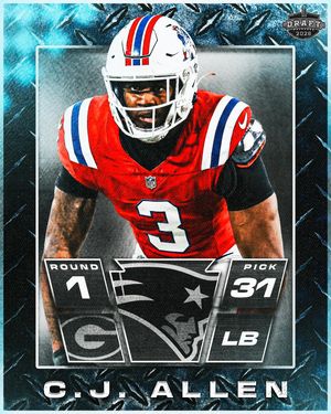 Image post by @tla.artwork on Instagram