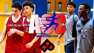 Video post by @eliteplatform on YouTube