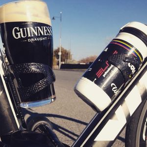 Image post by @vitusbikes on Instagram