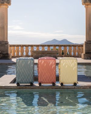 Image post by @tumitravel on Instagram