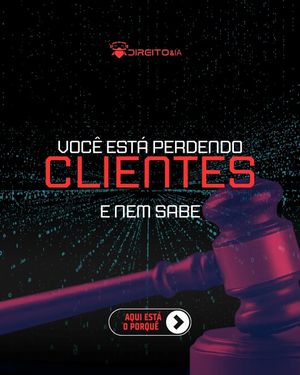 Image post by @educamillolaw on Instagram