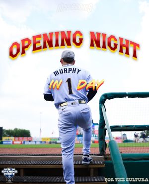 Image post by @samissions on Instagram