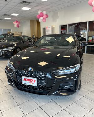 Image post by @jerrystoyota on Instagram