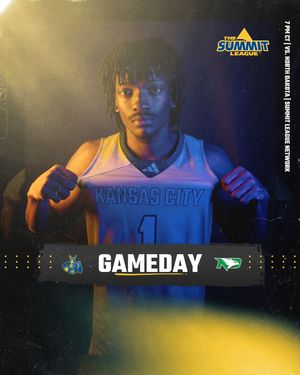 Image post by @kcroosmbb on Instagram