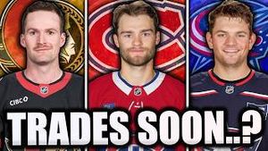 Video post by @gravitehhockey on YouTube