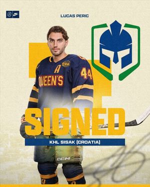 Image post by @queensgaels on Instagram