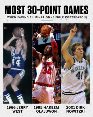 Image post by @ESPNInsights on Twitter