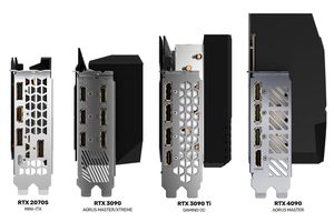 Image post by @contrapc on Instagram