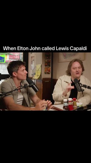 Video post by @capaldiheartbreak on TikTok