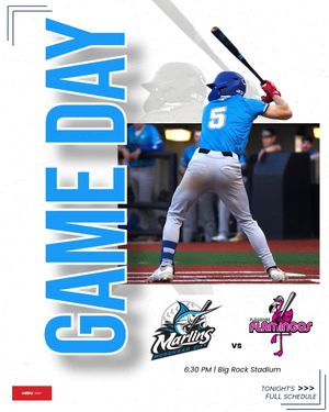 Image post by @cplbaseball on Instagram