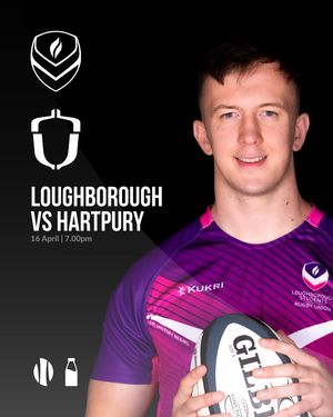 Image post by @bucssuperrugby on Instagram
