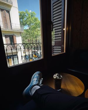 Image post by @josephaquino87 on Instagram