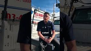 Video post by @blueskyhomeservices on YouTube